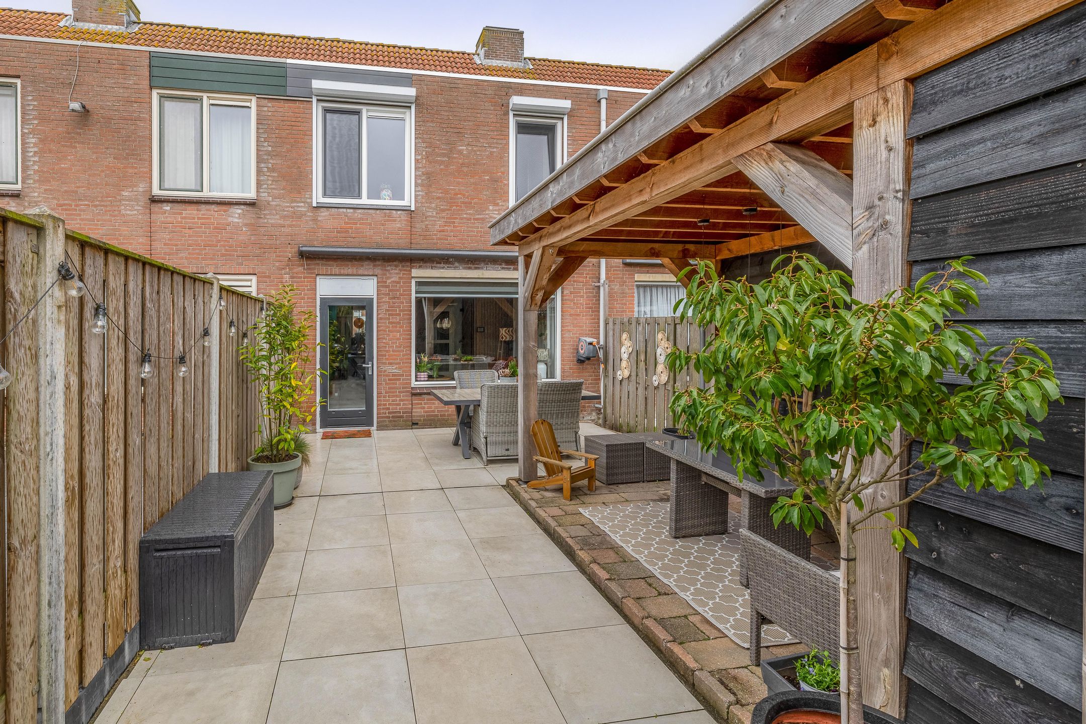 Foto 30 van Blauwgras 9