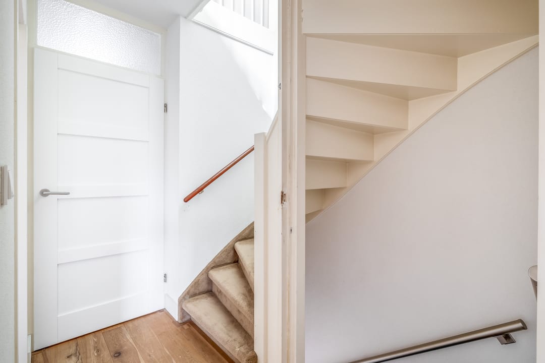 Foto 32 van Blauwgras 9