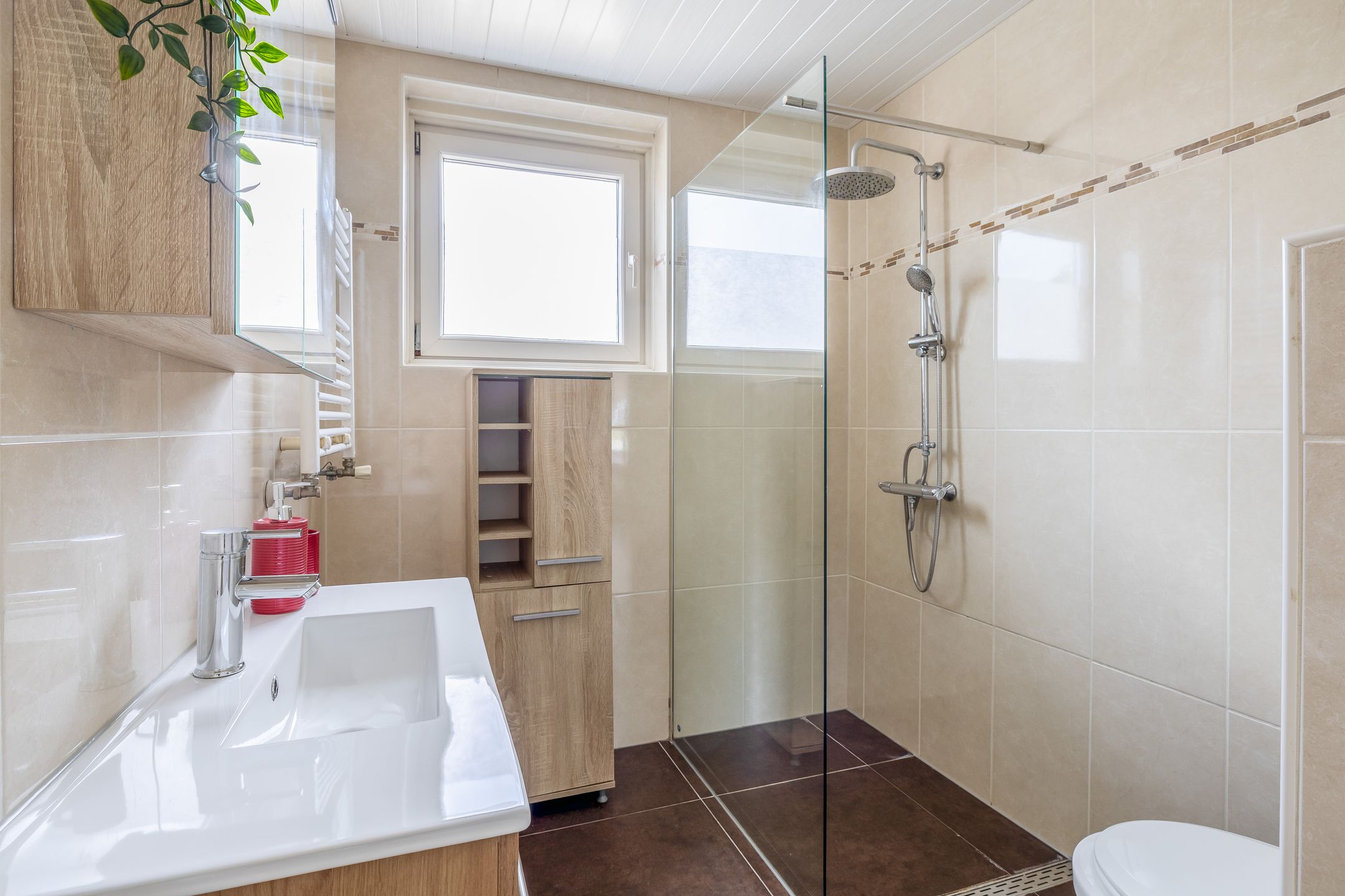 Foto 36 van Blauwgras 9