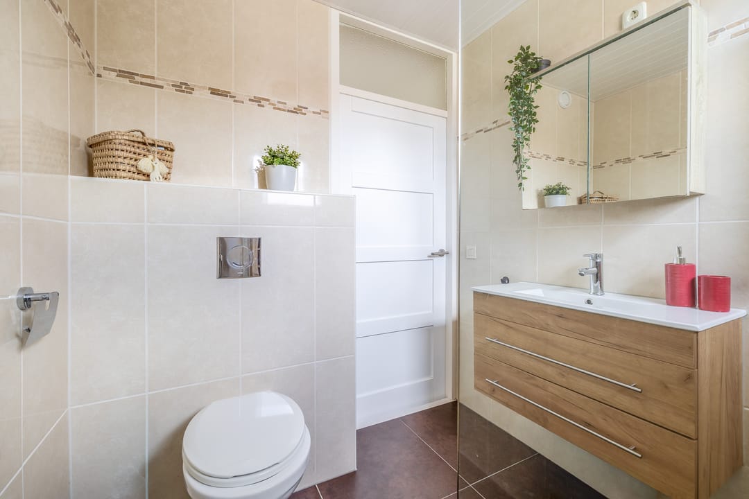 Foto 37 van Blauwgras 9