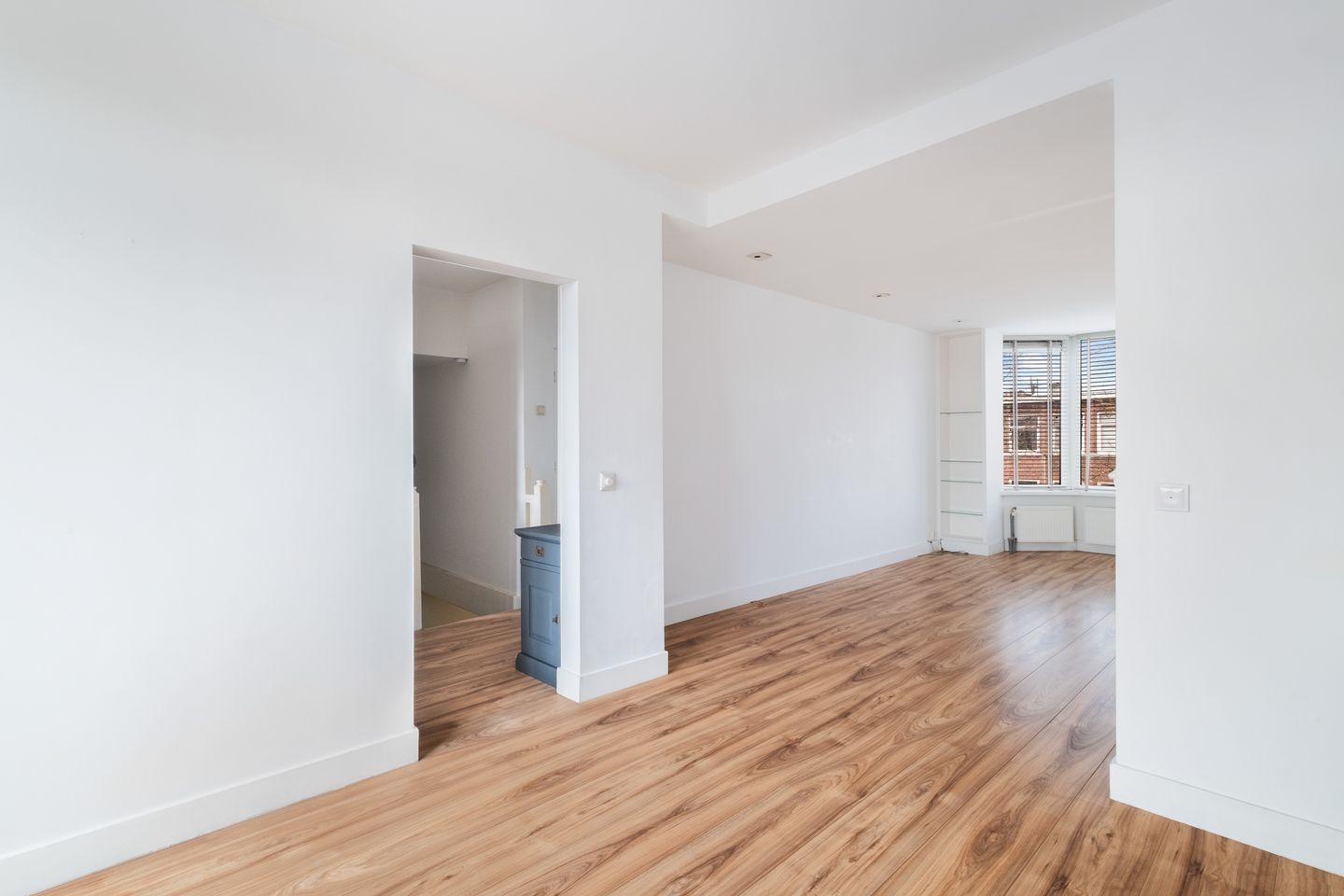 Foto 10 van Bilthovenselaan 42