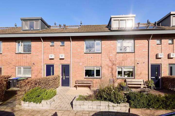 Hofstedering 90 main image