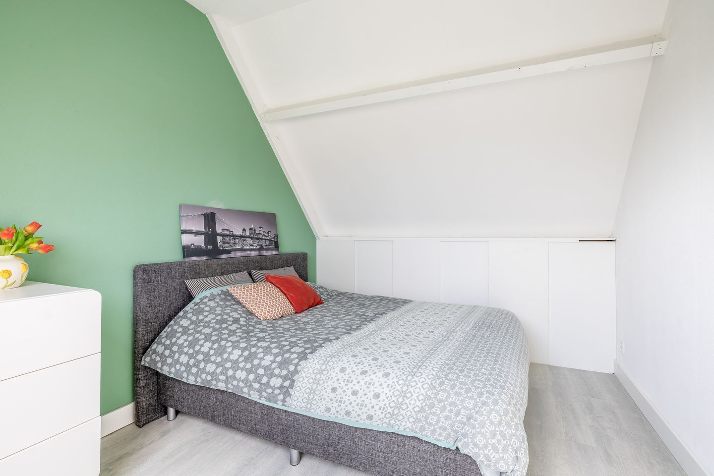 Foto 44 van Blauwgras 9