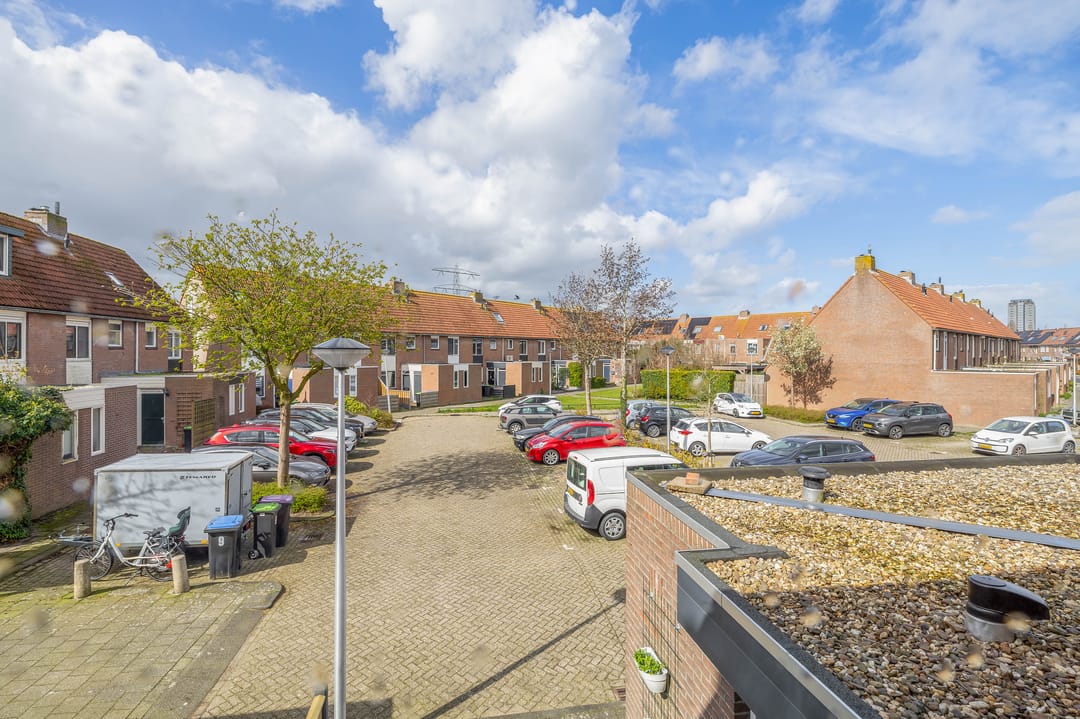 Foto 41 van Blauwgras 9