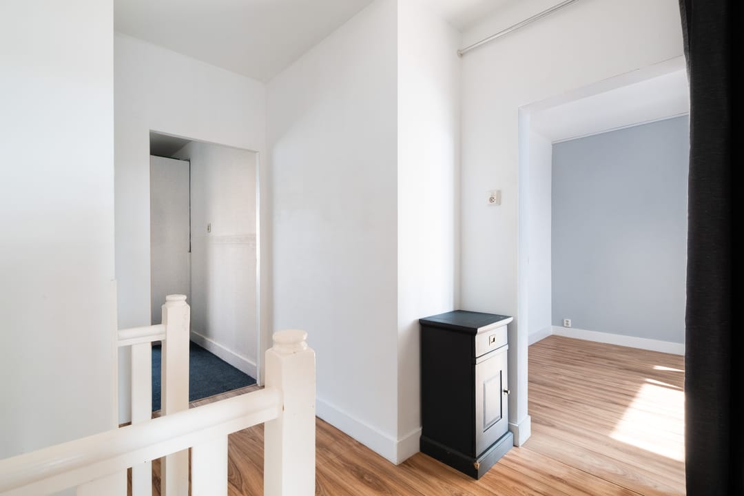 Foto 26 van Bilthovenselaan 42