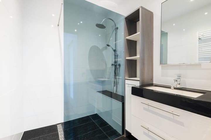 Photo 3 of Bilthovenselaan 42