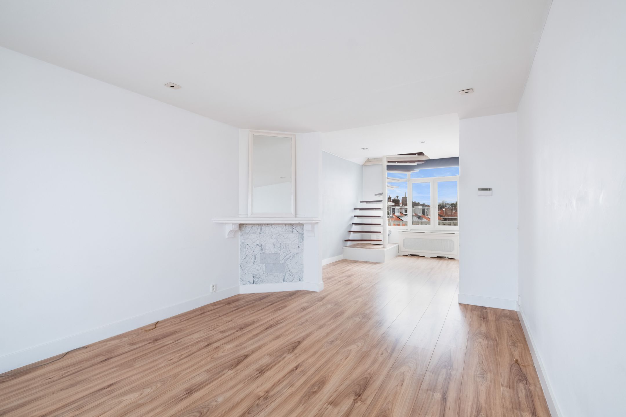 Foto 15 van Bilthovenselaan 42