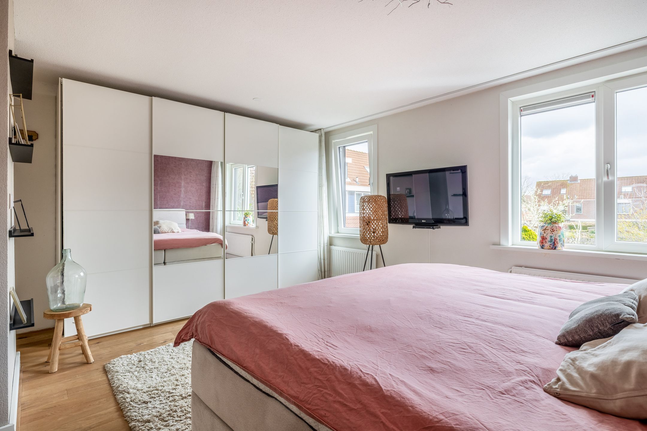 Foto 33 van Blauwgras 9