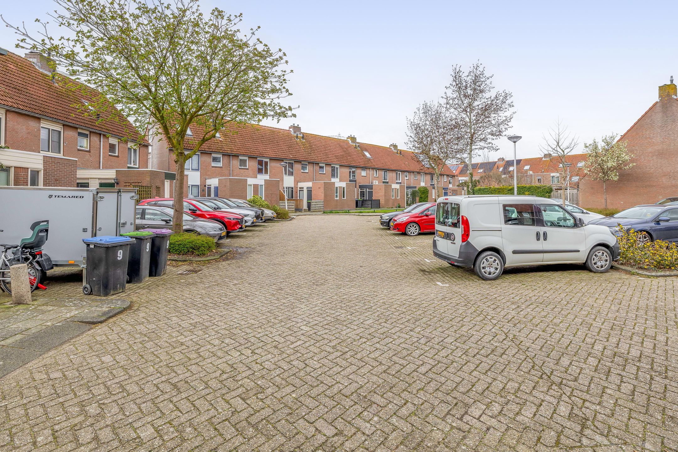 Foto 45 van Blauwgras 9