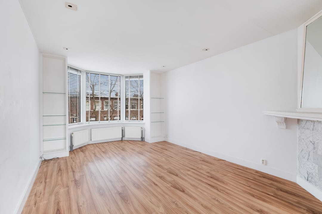 Foto 2 van Bilthovenselaan 42