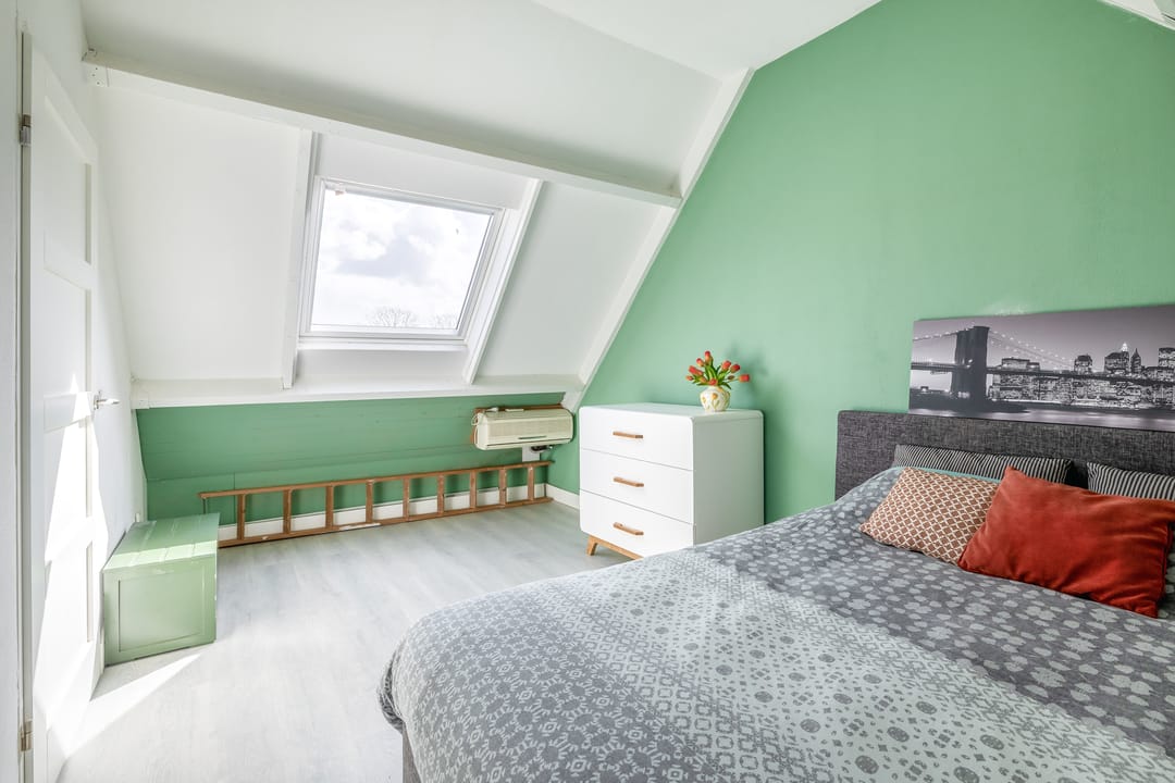 Foto 43 van Blauwgras 9