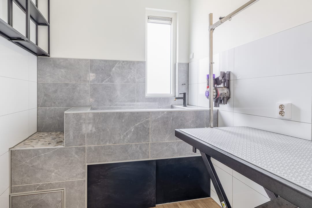 Foto 13 van Blauwgras 9