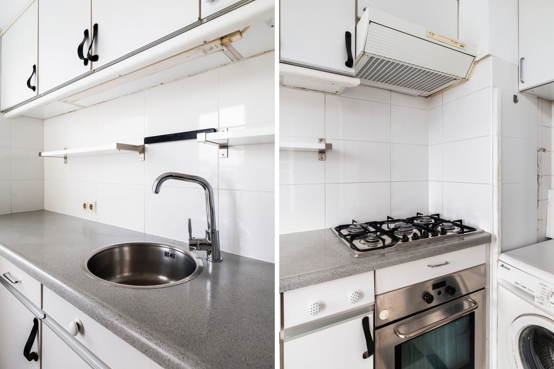 Foto 22 van Bilthovenselaan 42