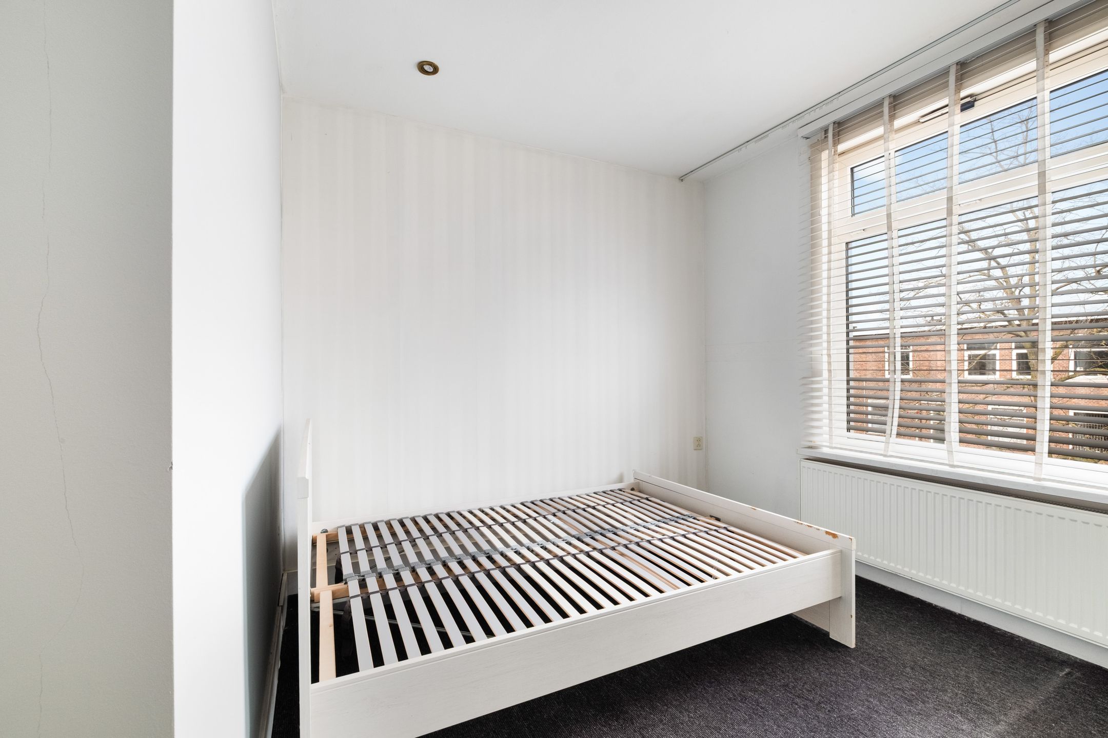 Foto 27 van Bilthovenselaan 42