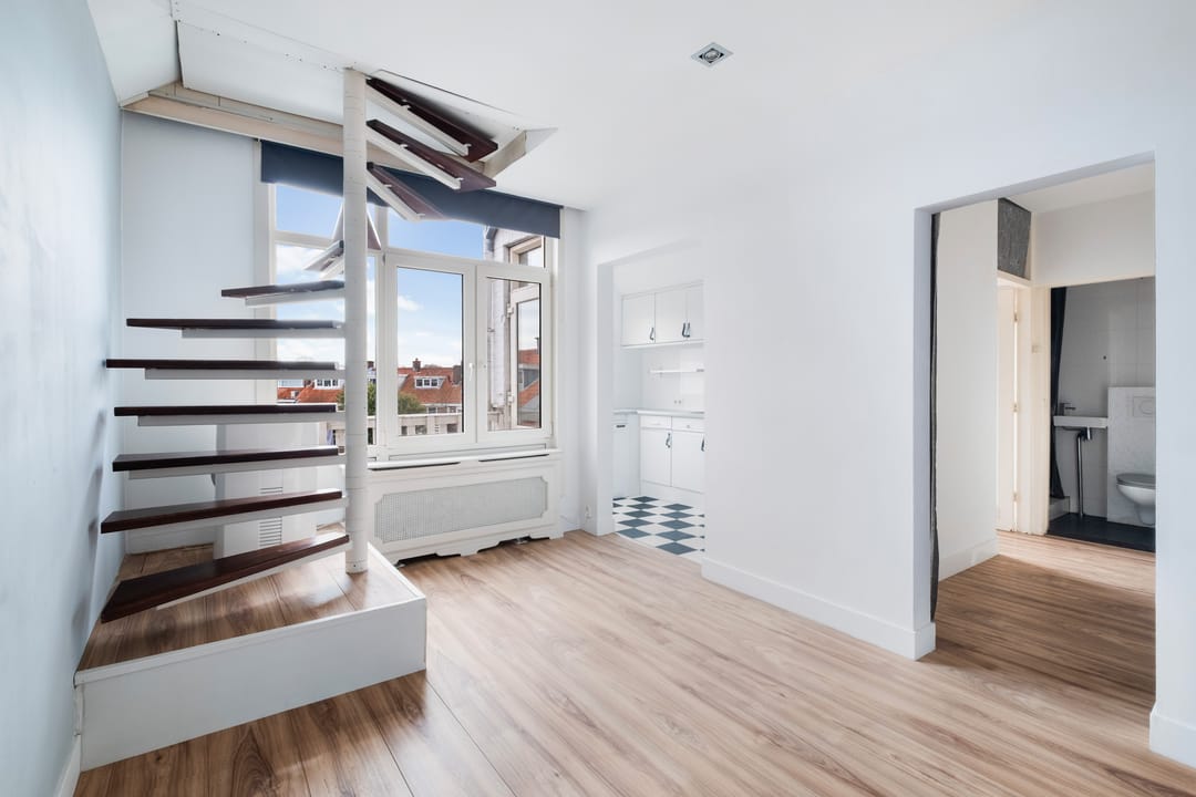 Foto 17 van Bilthovenselaan 42