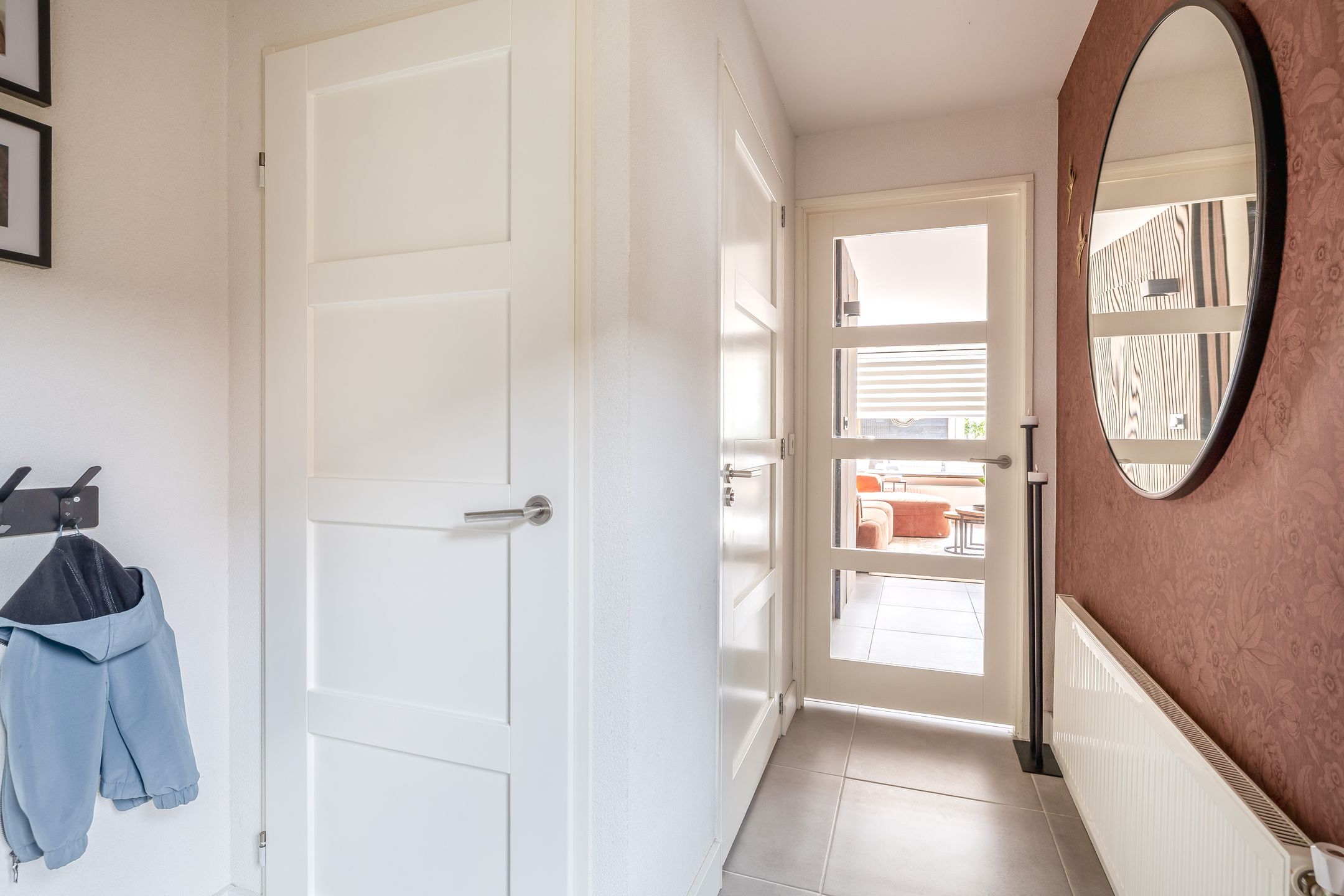 Foto 12 van Blauwgras 9