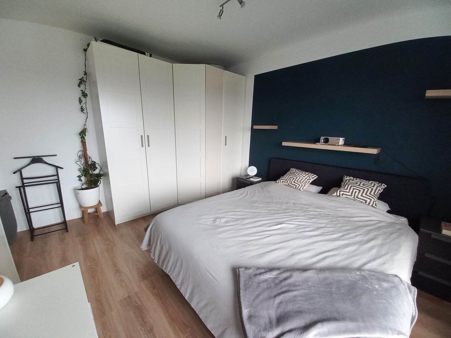 Photo 20 of Henri Dunantstraat 151