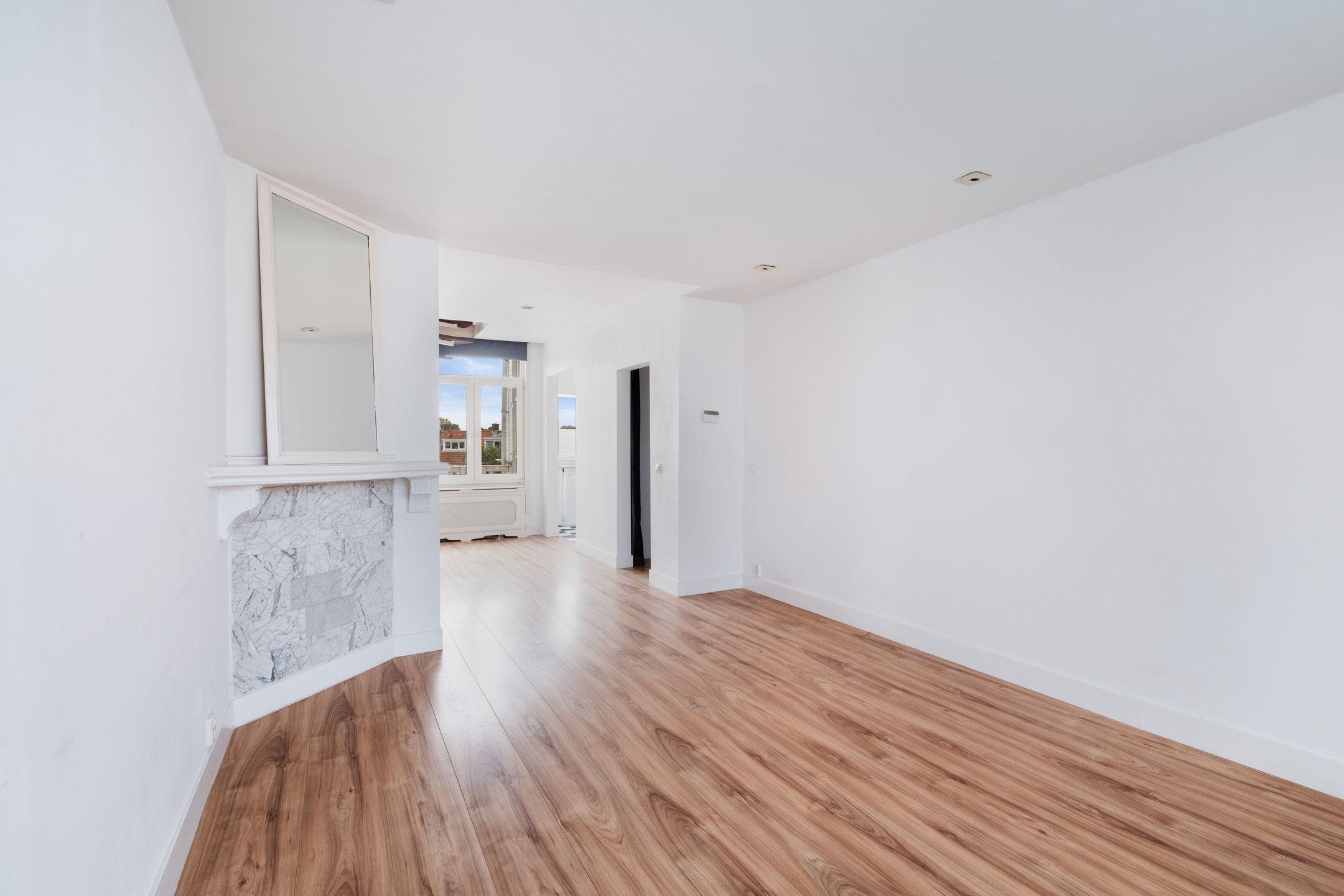 Foto 12 van Bilthovenselaan 42