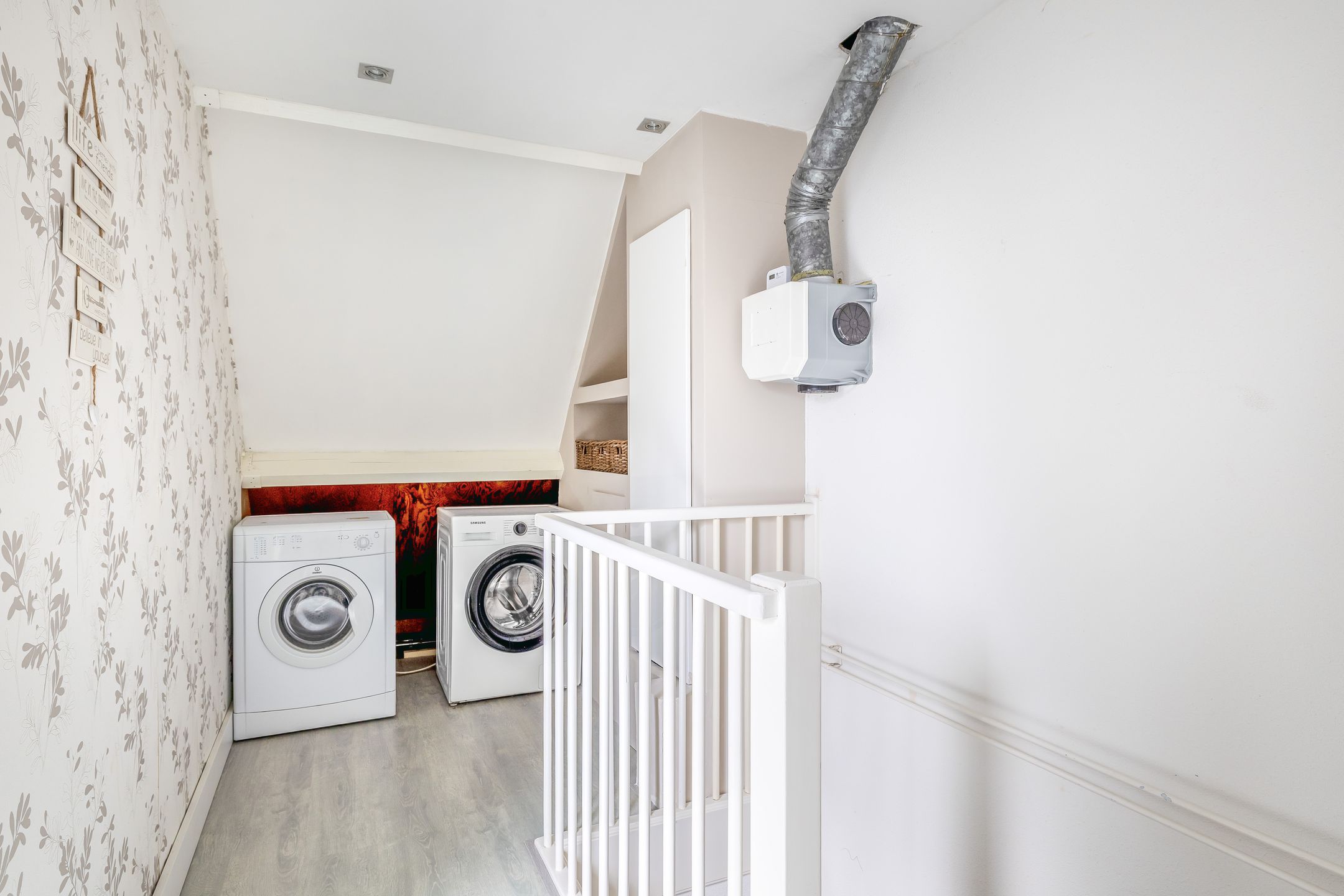 Foto 42 van Blauwgras 9