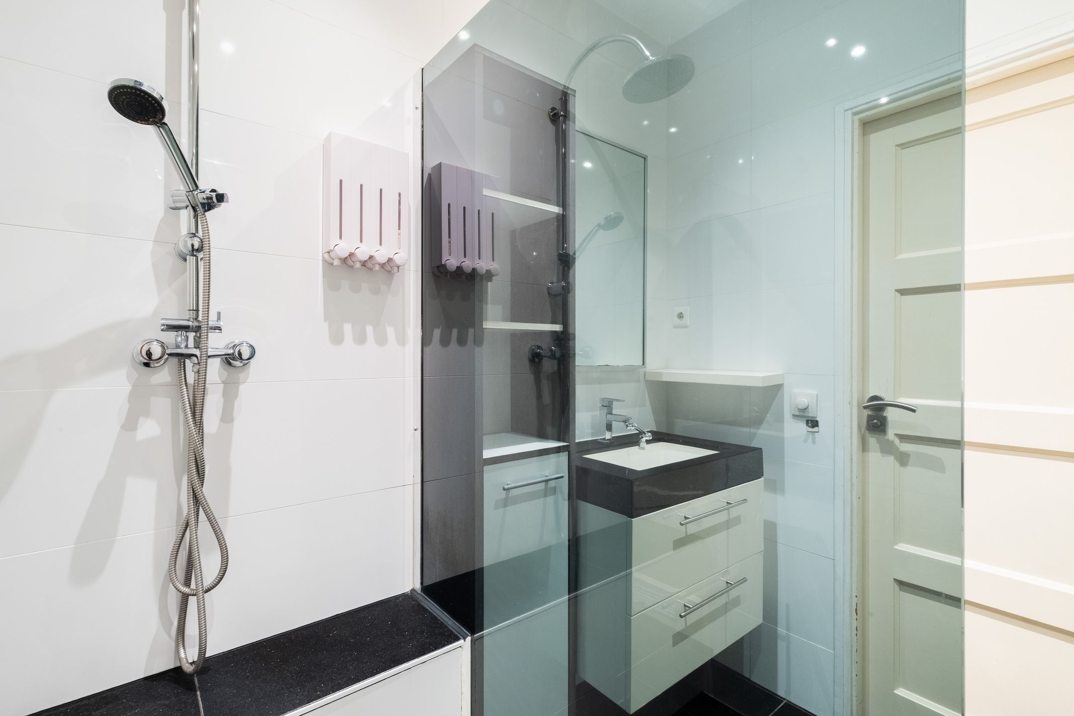 Foto 39 van Bilthovenselaan 42