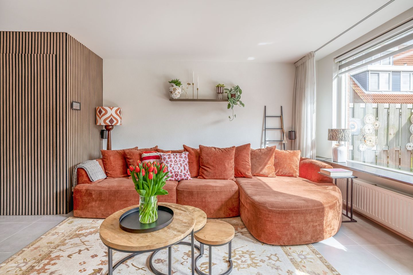 Foto 19 van Blauwgras 9