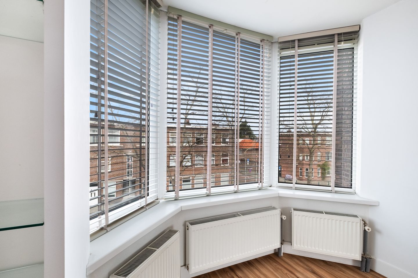 Foto 14 van Bilthovenselaan 42