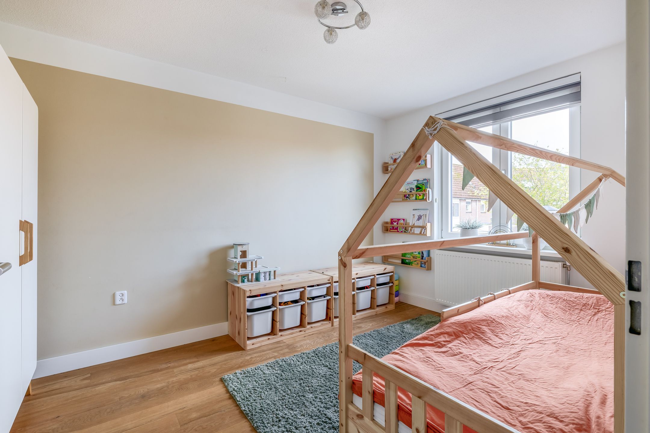 Foto 39 van Blauwgras 9