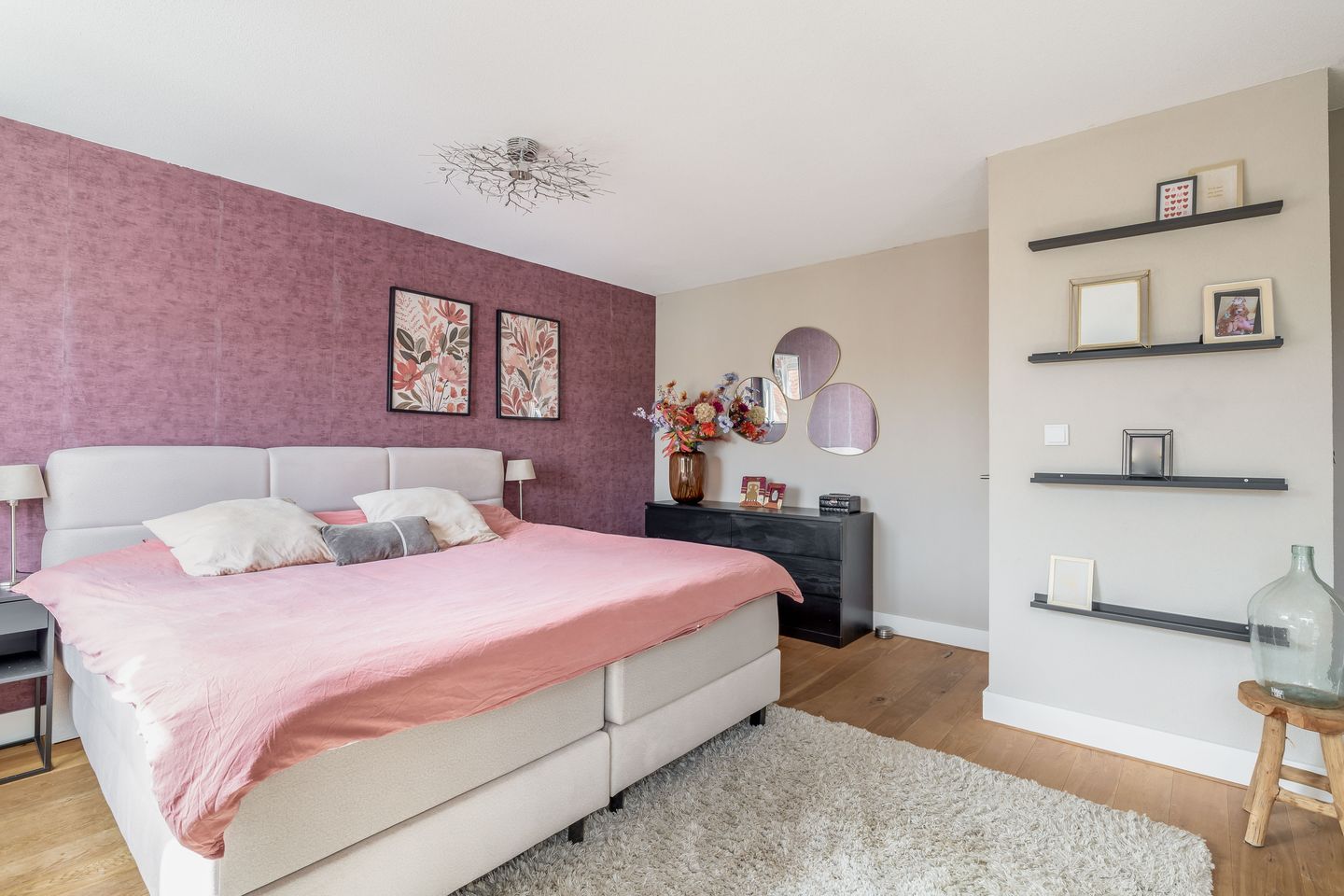 Foto 34 van Blauwgras 9