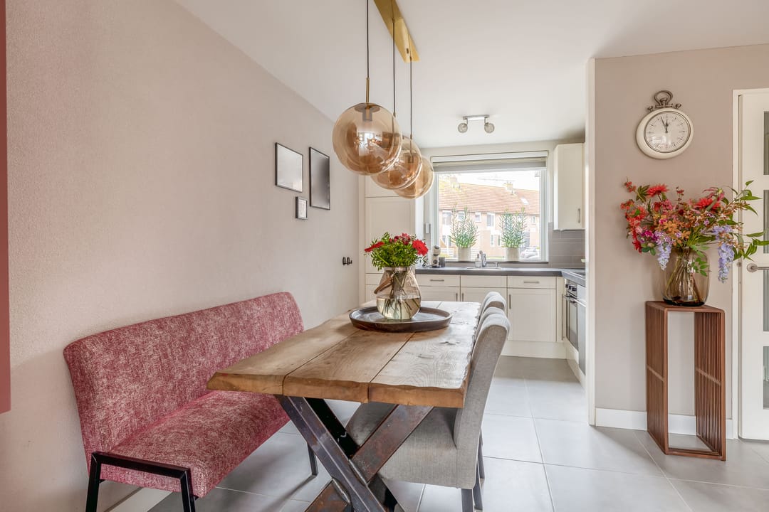 Foto 23 van Blauwgras 9