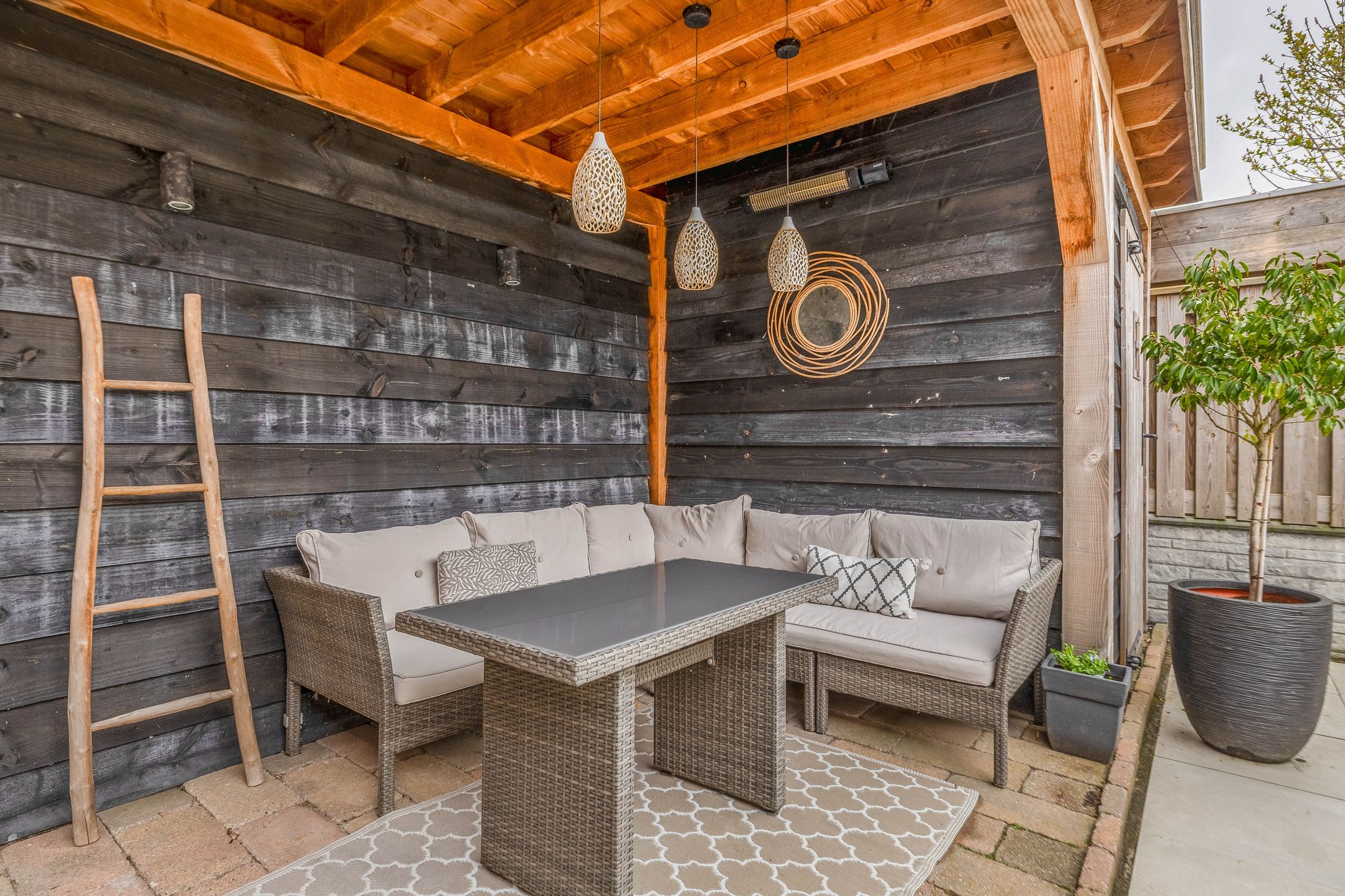 Foto 27 van Blauwgras 9