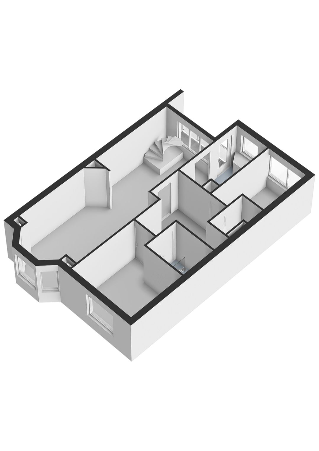 Foto 47 van Bilthovenselaan 42