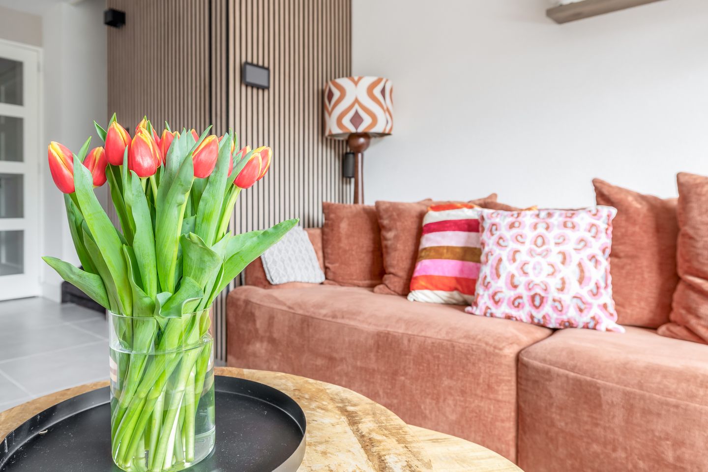 Foto 20 van Blauwgras 9