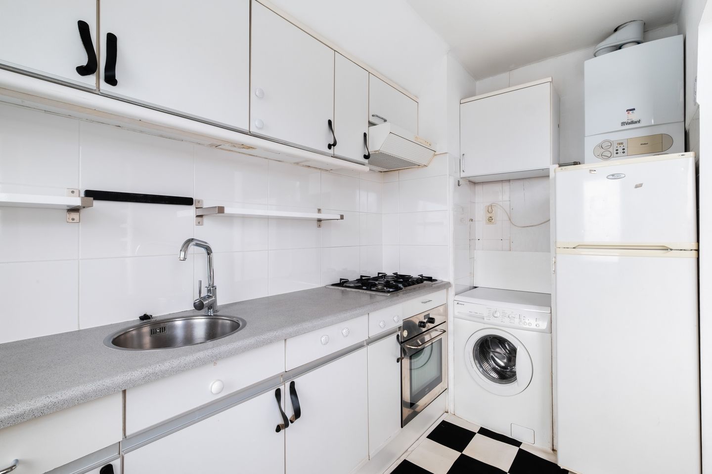 Foto 20 van Bilthovenselaan 42