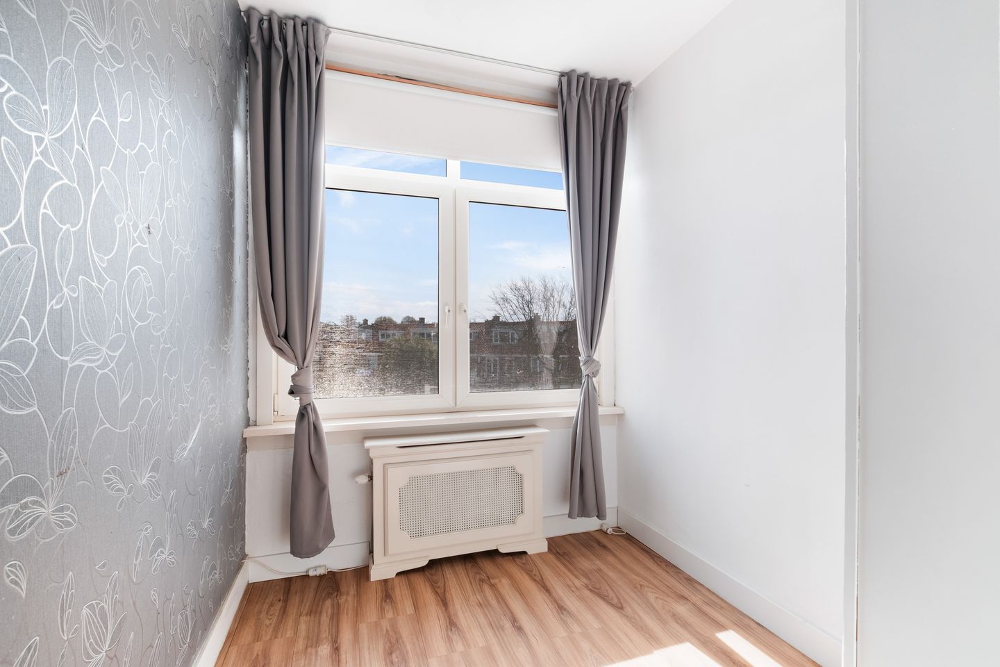 Foto 34 van Bilthovenselaan 42