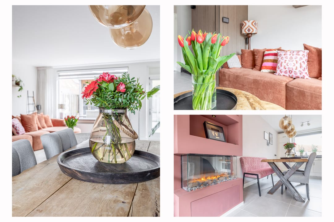 Foto 22 van Blauwgras 9