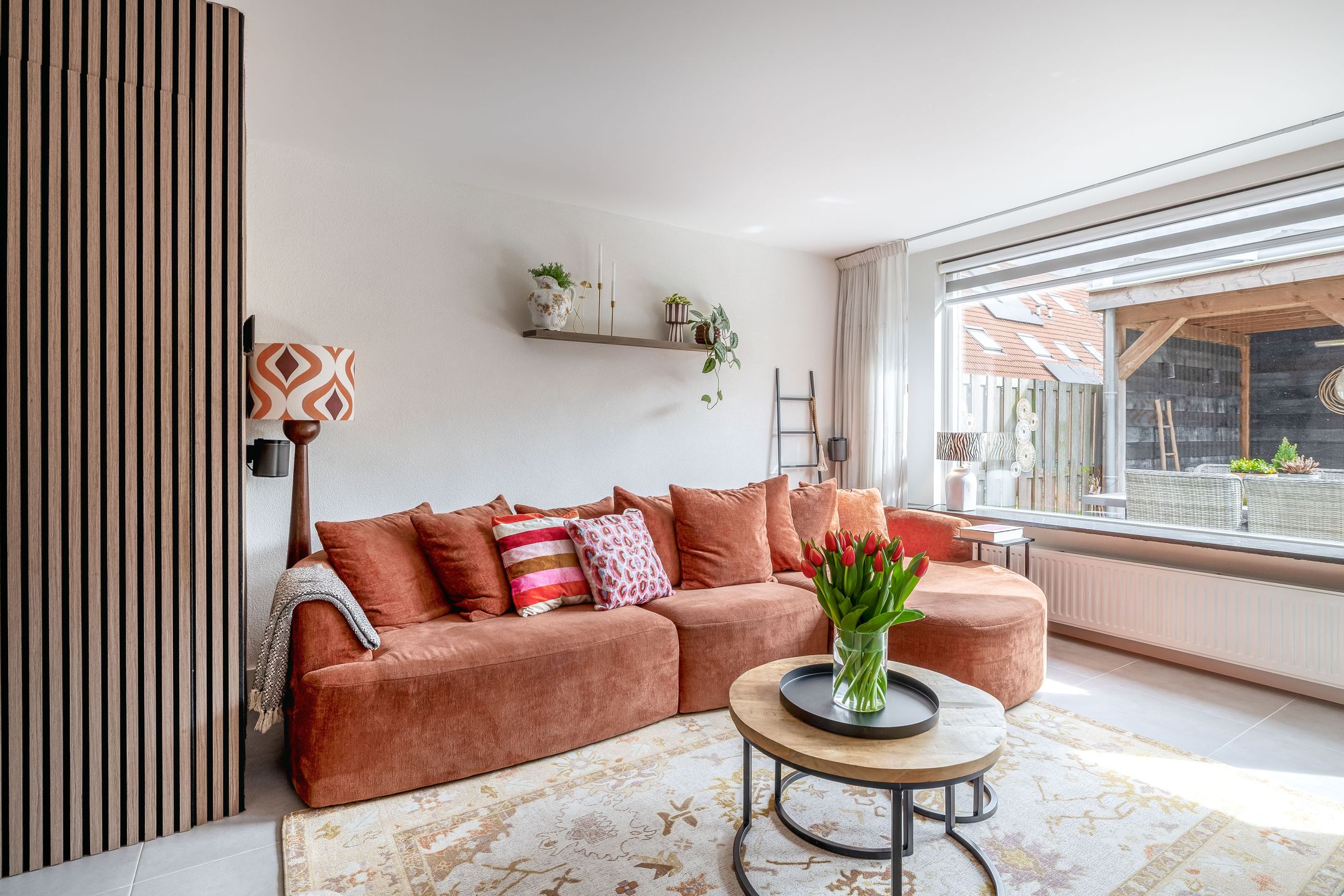 Foto 15 van Blauwgras 9