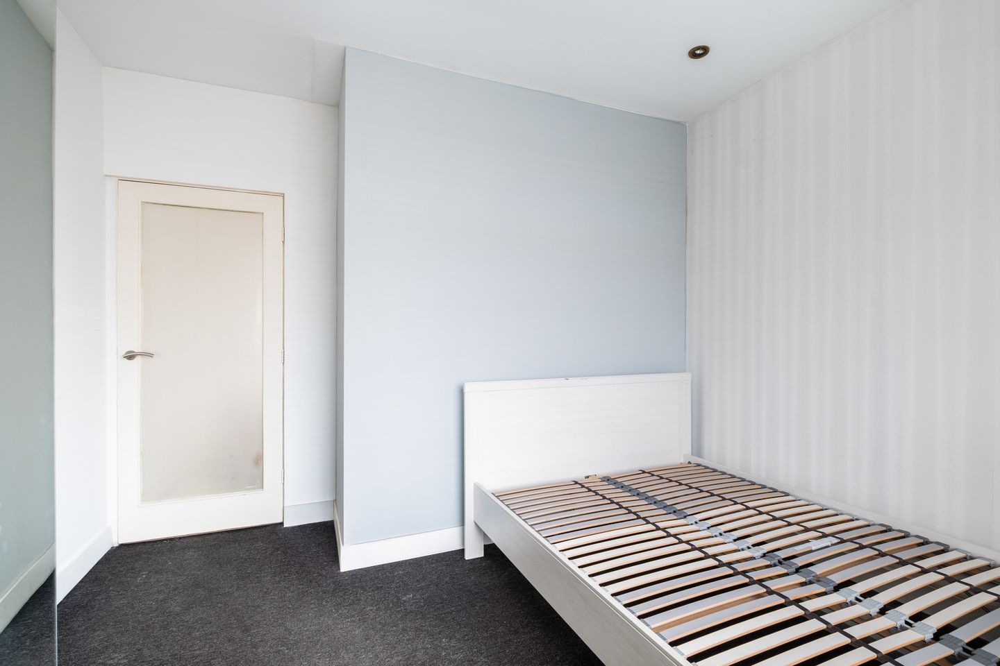 Foto 29 van Bilthovenselaan 42