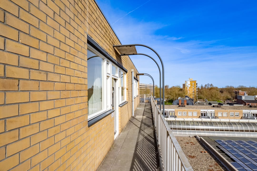 Foto 37 van Markt 240