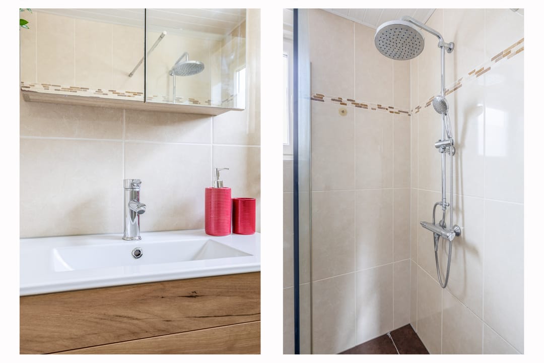 Foto 38 van Blauwgras 9