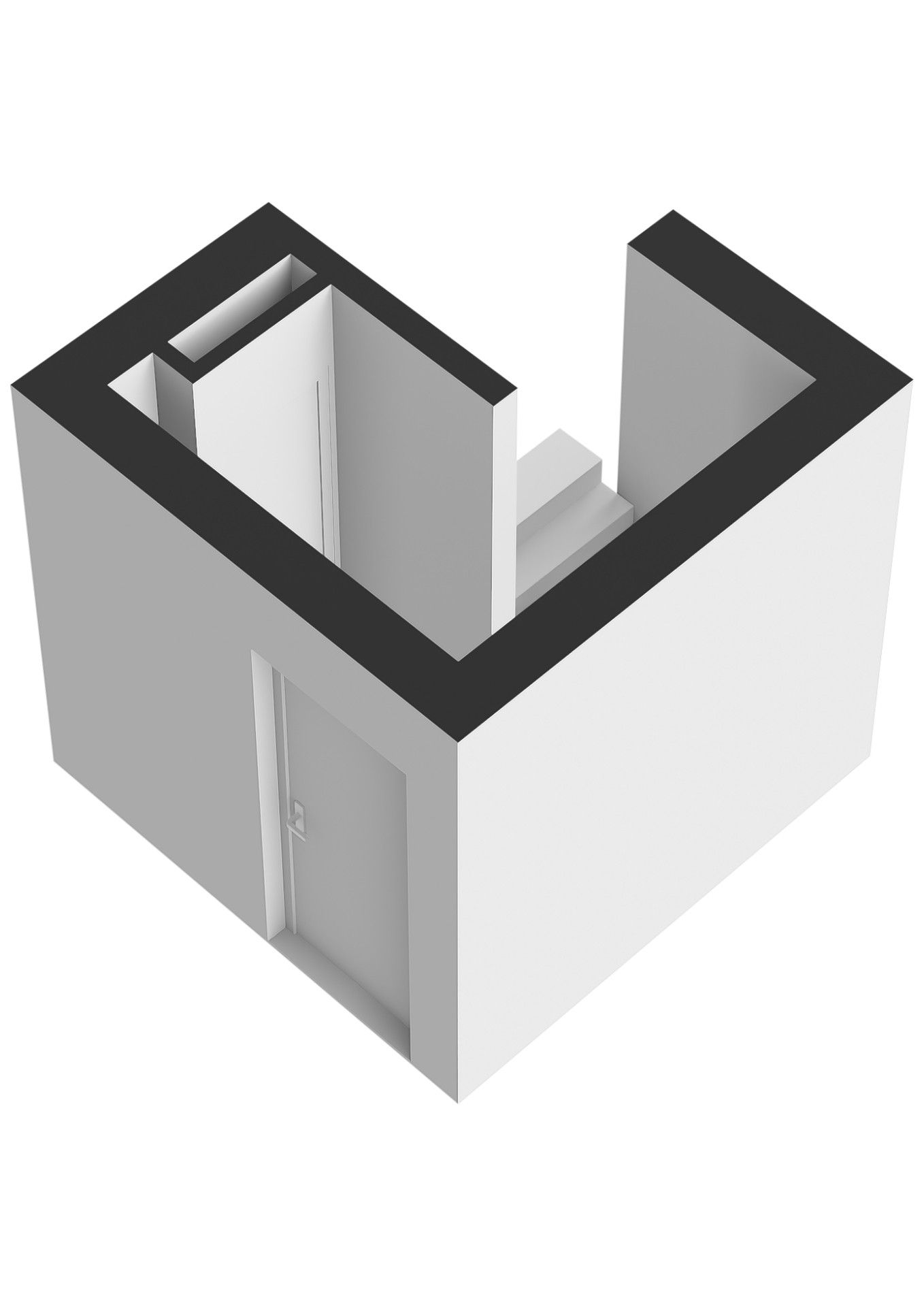 Foto 45 van Bilthovenselaan 42