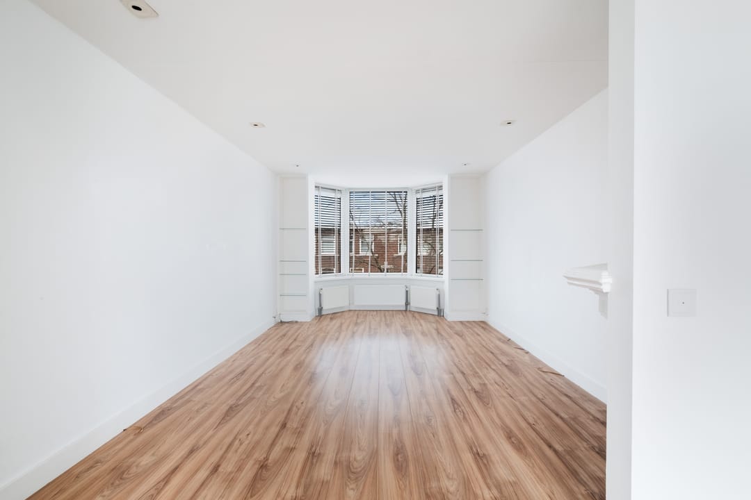 Foto 11 van Bilthovenselaan 42