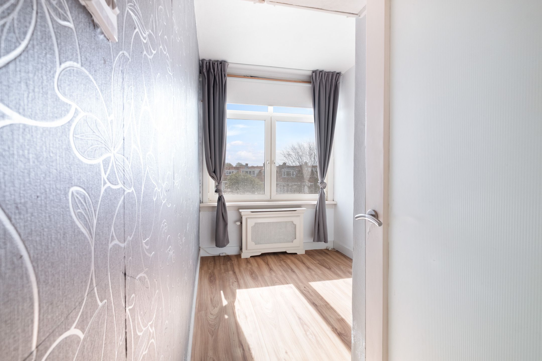 Foto 33 van Bilthovenselaan 42