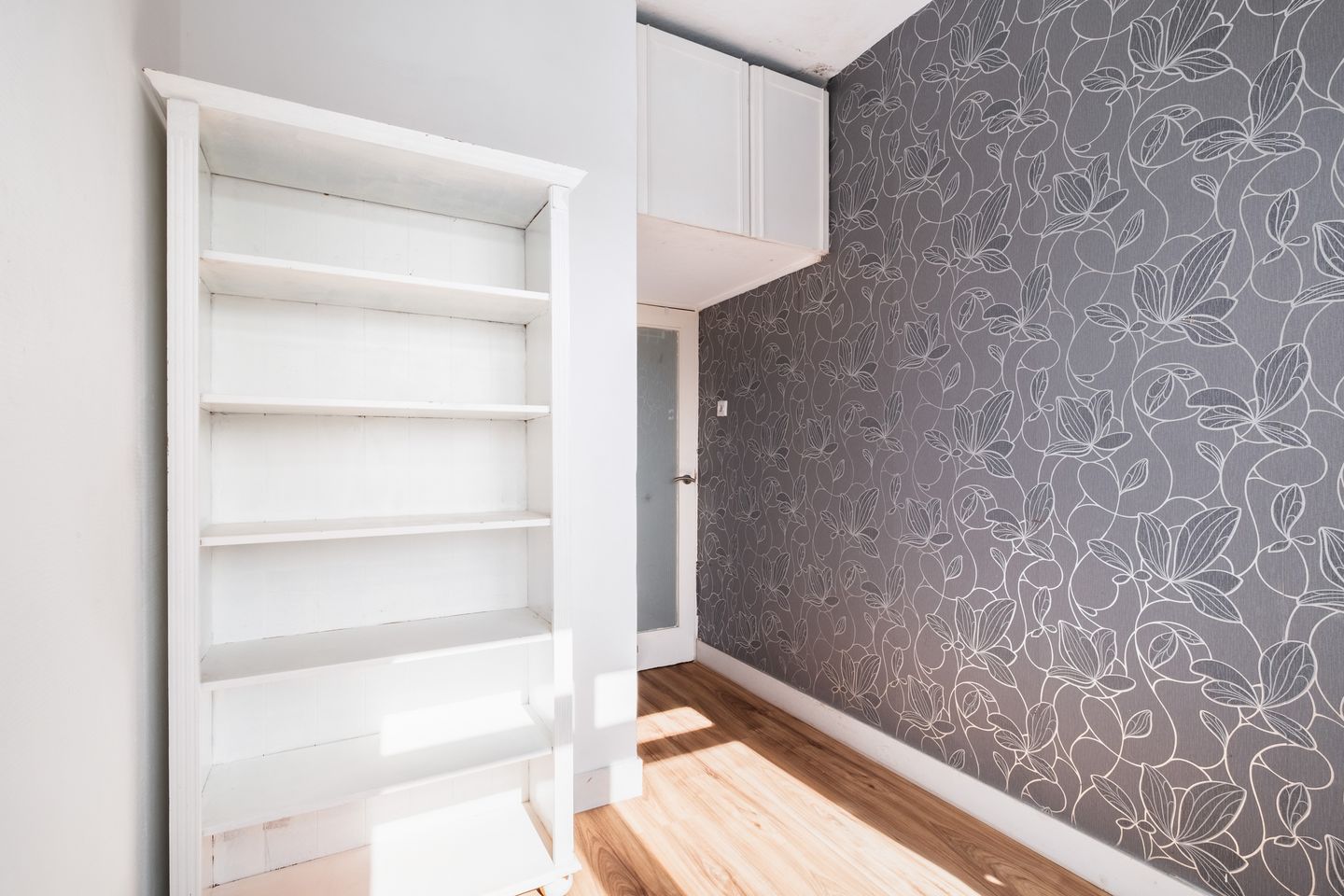 Foto 35 van Bilthovenselaan 42