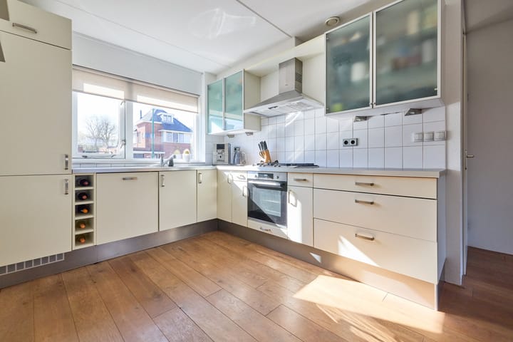 Foto 3 van Hofstedering 90