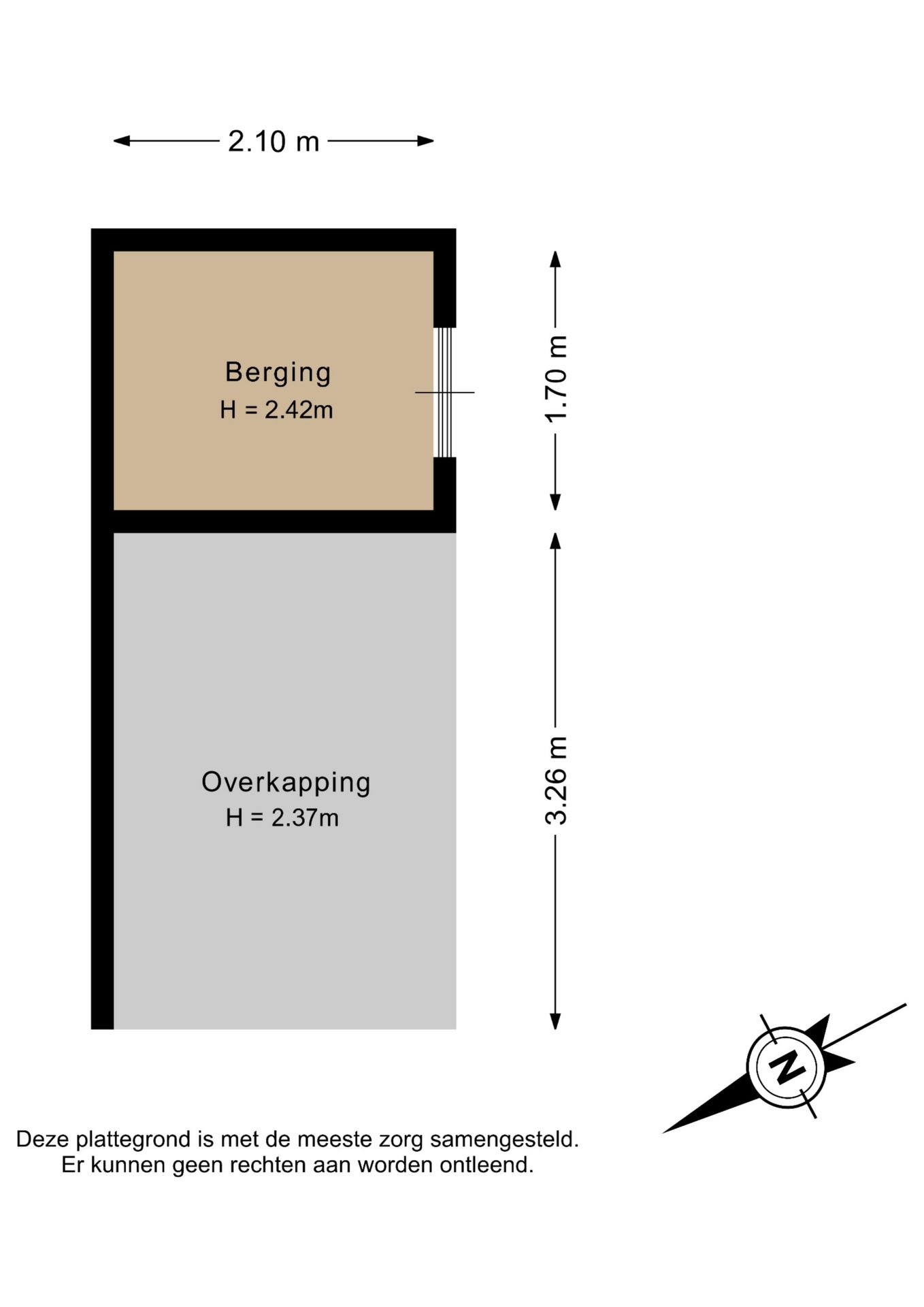 Foto 49 van Blauwgras 9