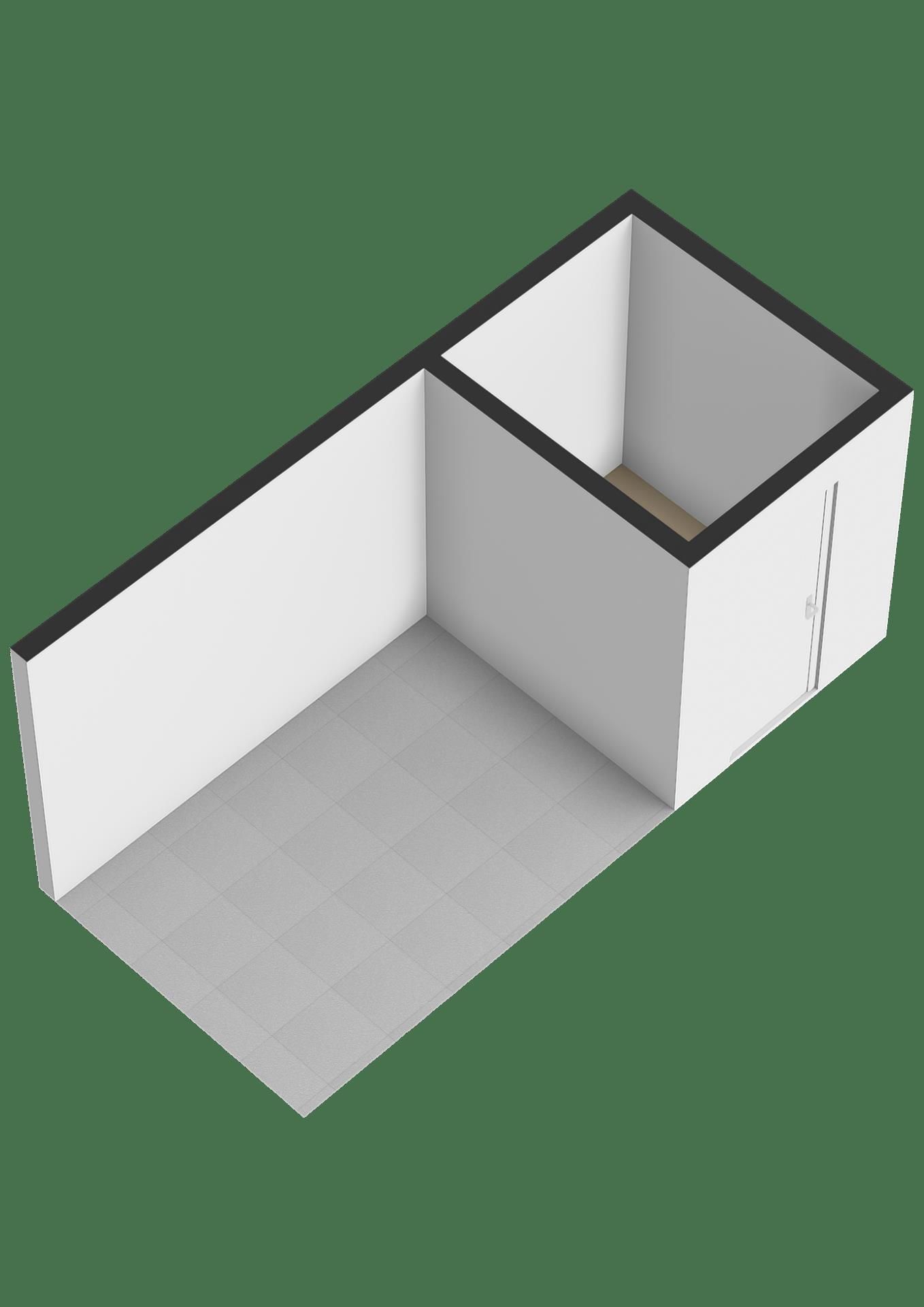 Foto 50 van Blauwgras 9