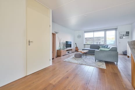 Hofstedering 90 secondary image