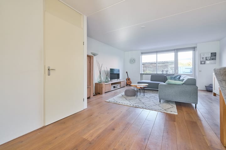 Foto 2 van Hofstedering 90