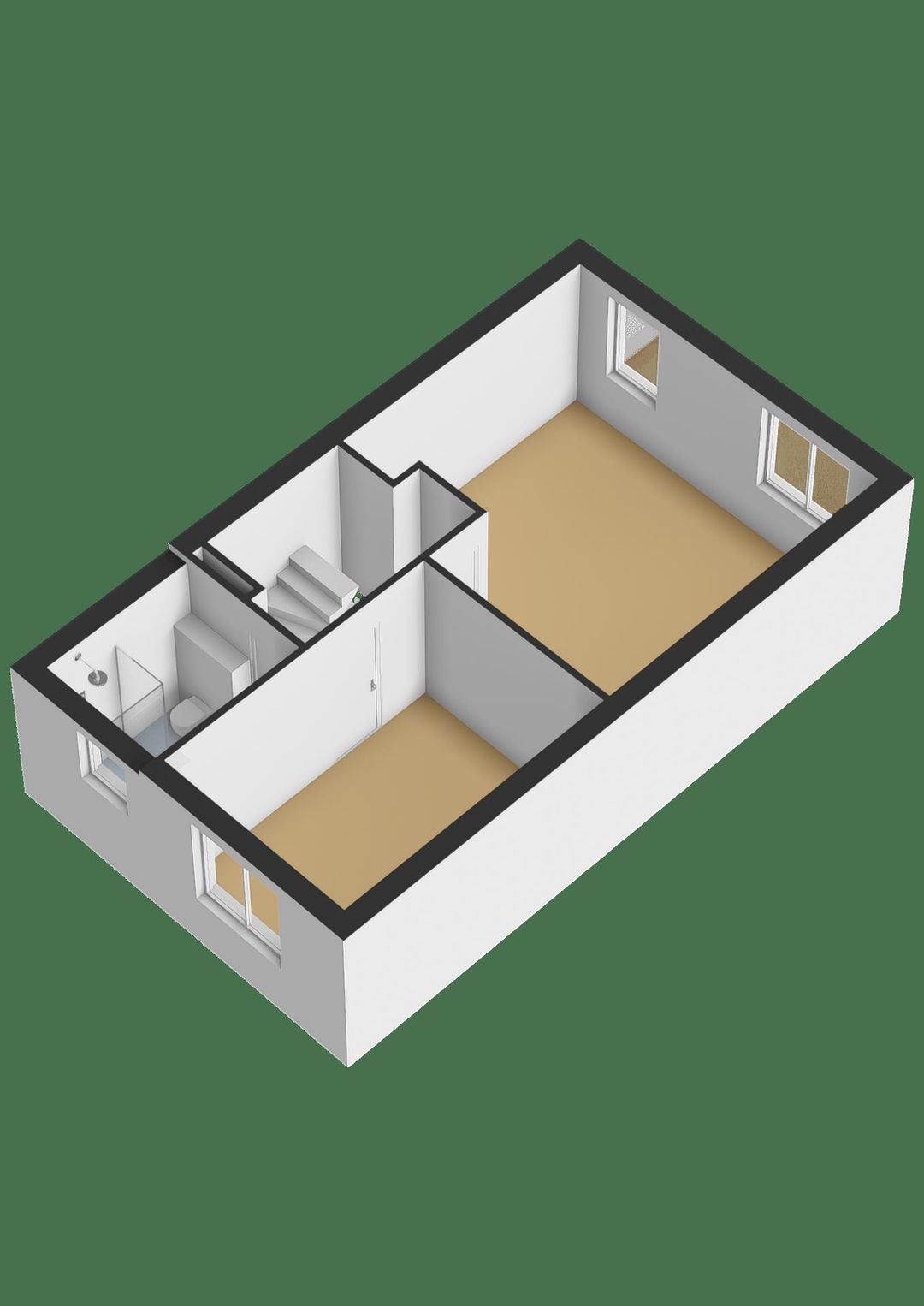 Foto 52 van Blauwgras 9