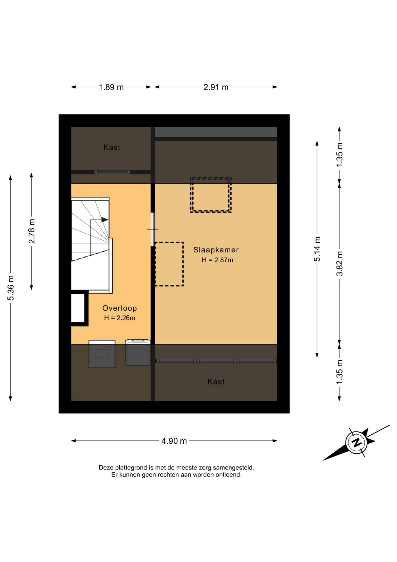 Foto 55 van Blauwgras 9